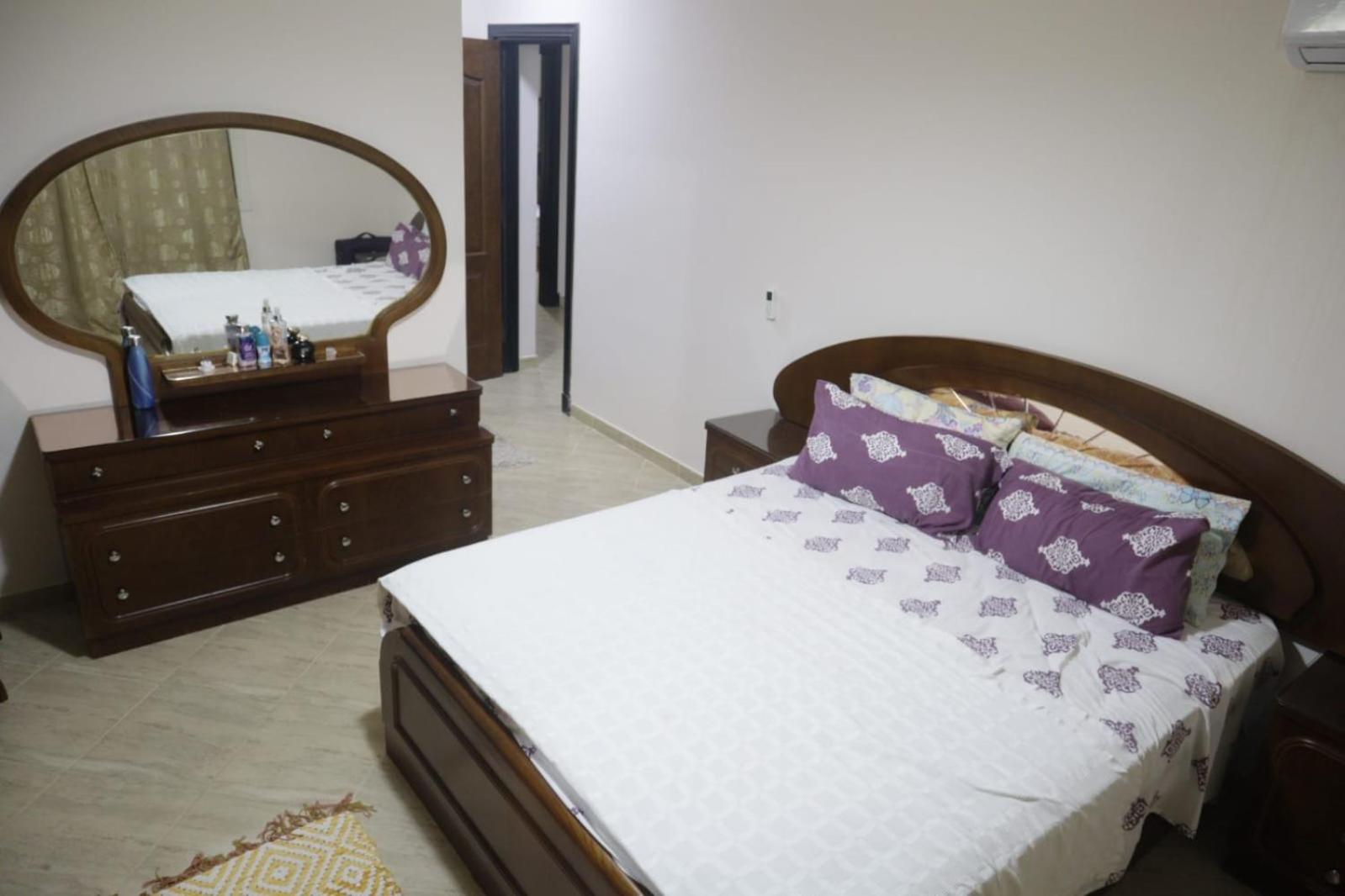 Jasmins Beach Hostel for Private Rooms