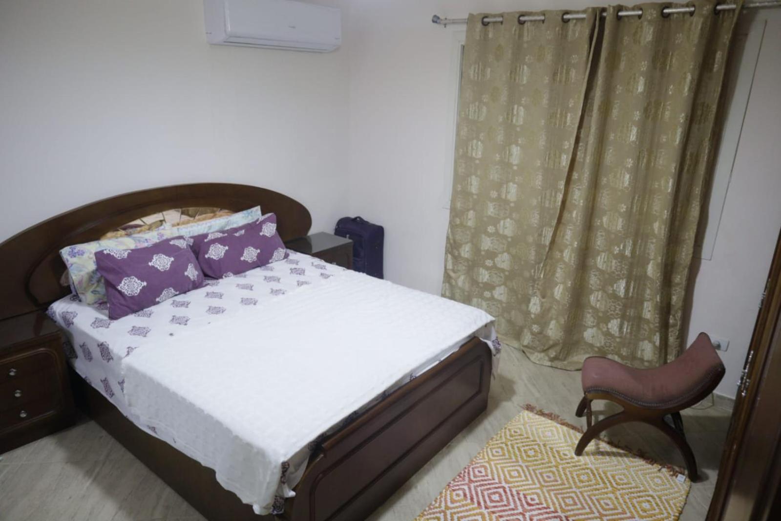 Jasmins Beach Hostel for Private Rooms