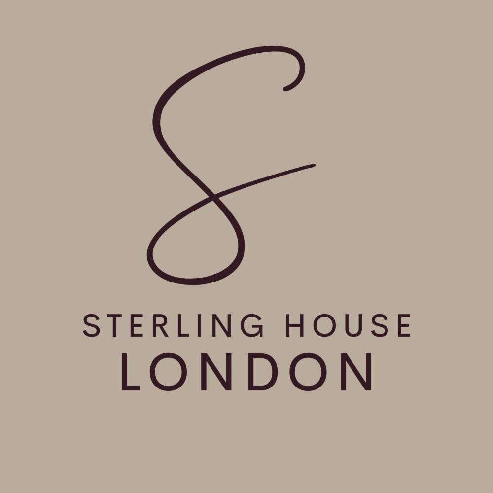 Sterling House