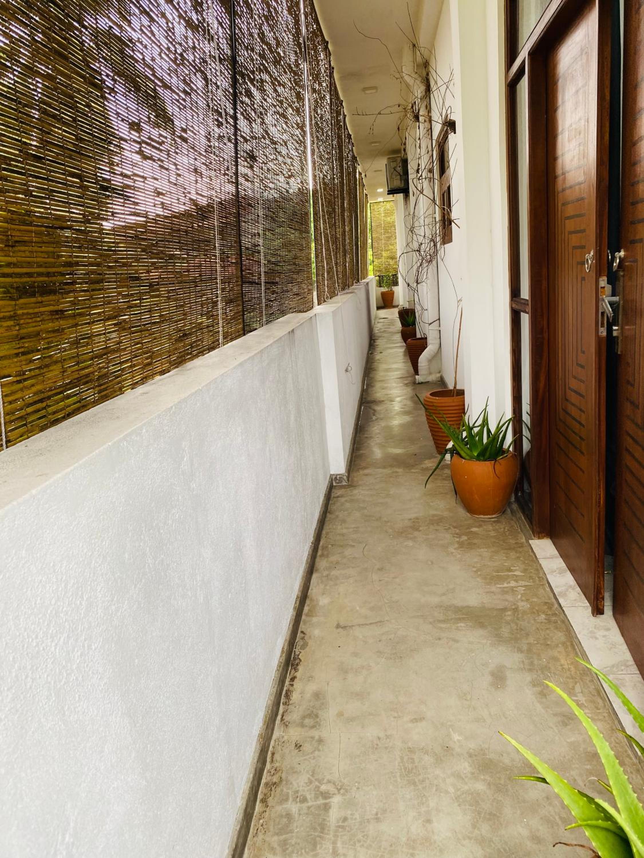 other