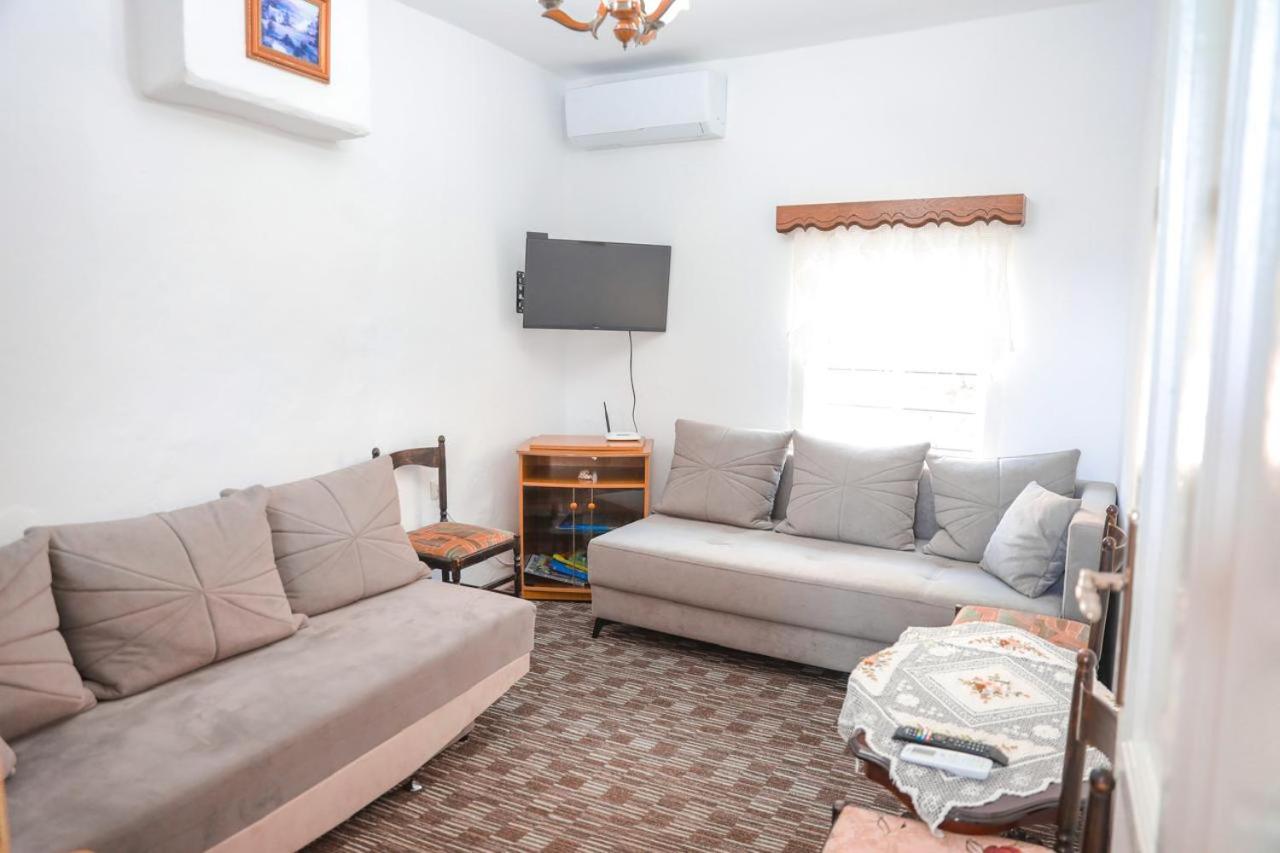 Guesthouse Gogu