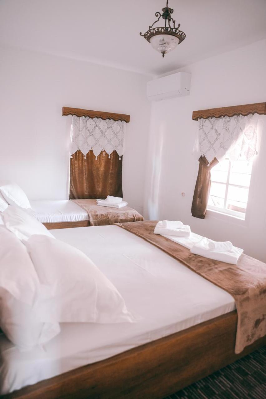 Guesthouse Gogu