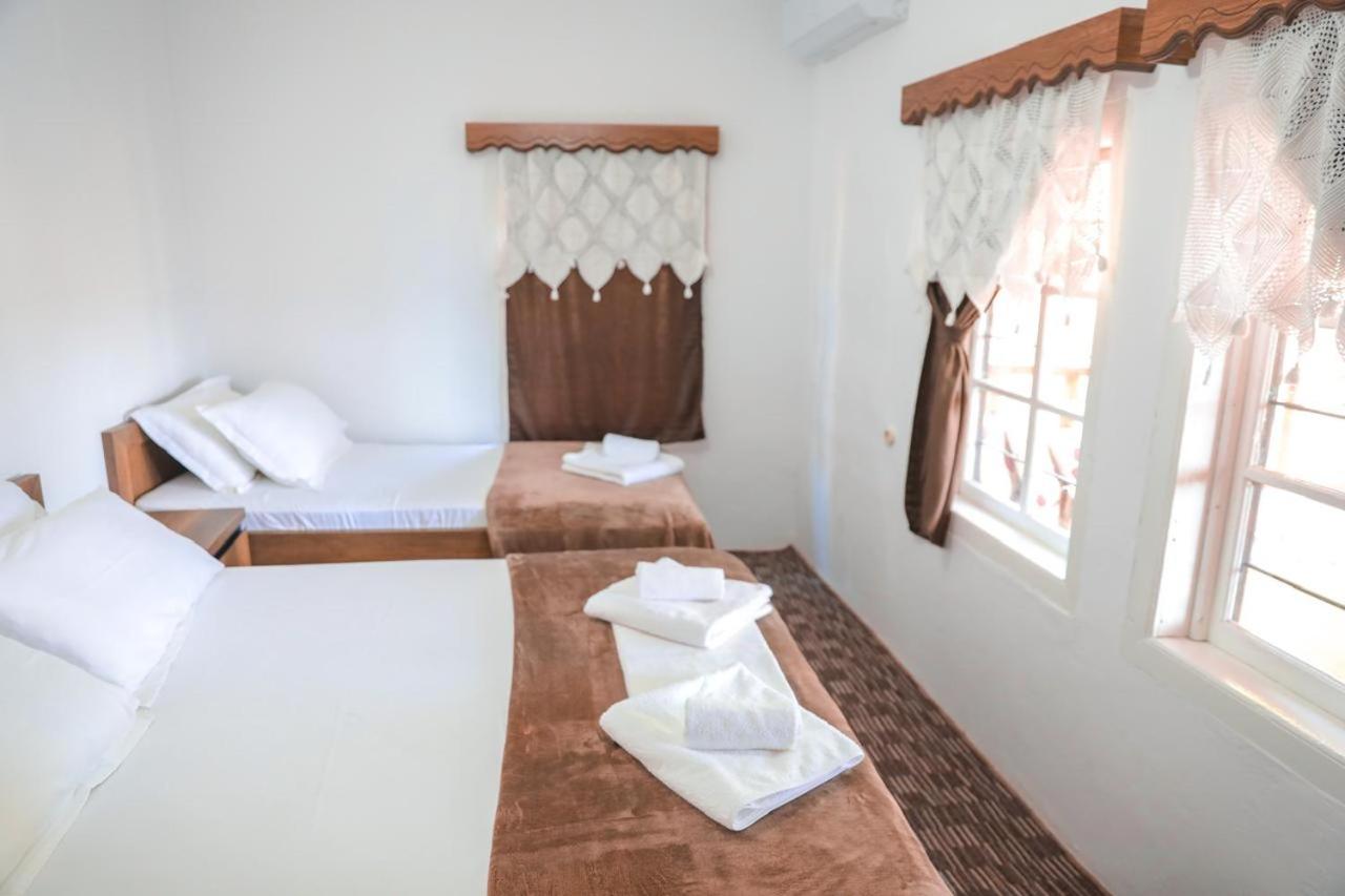 Guesthouse Gogu