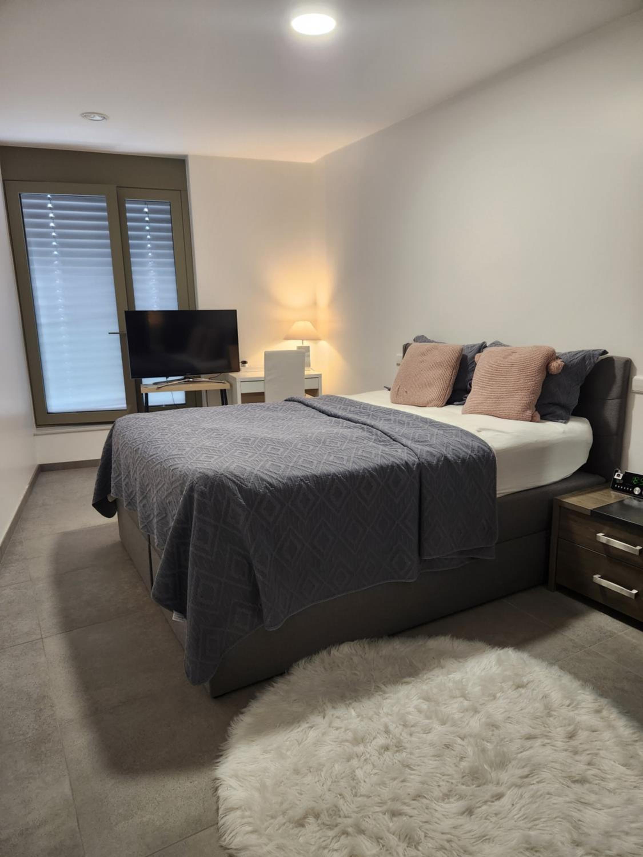 Nike Pallas 2 Beds view 5