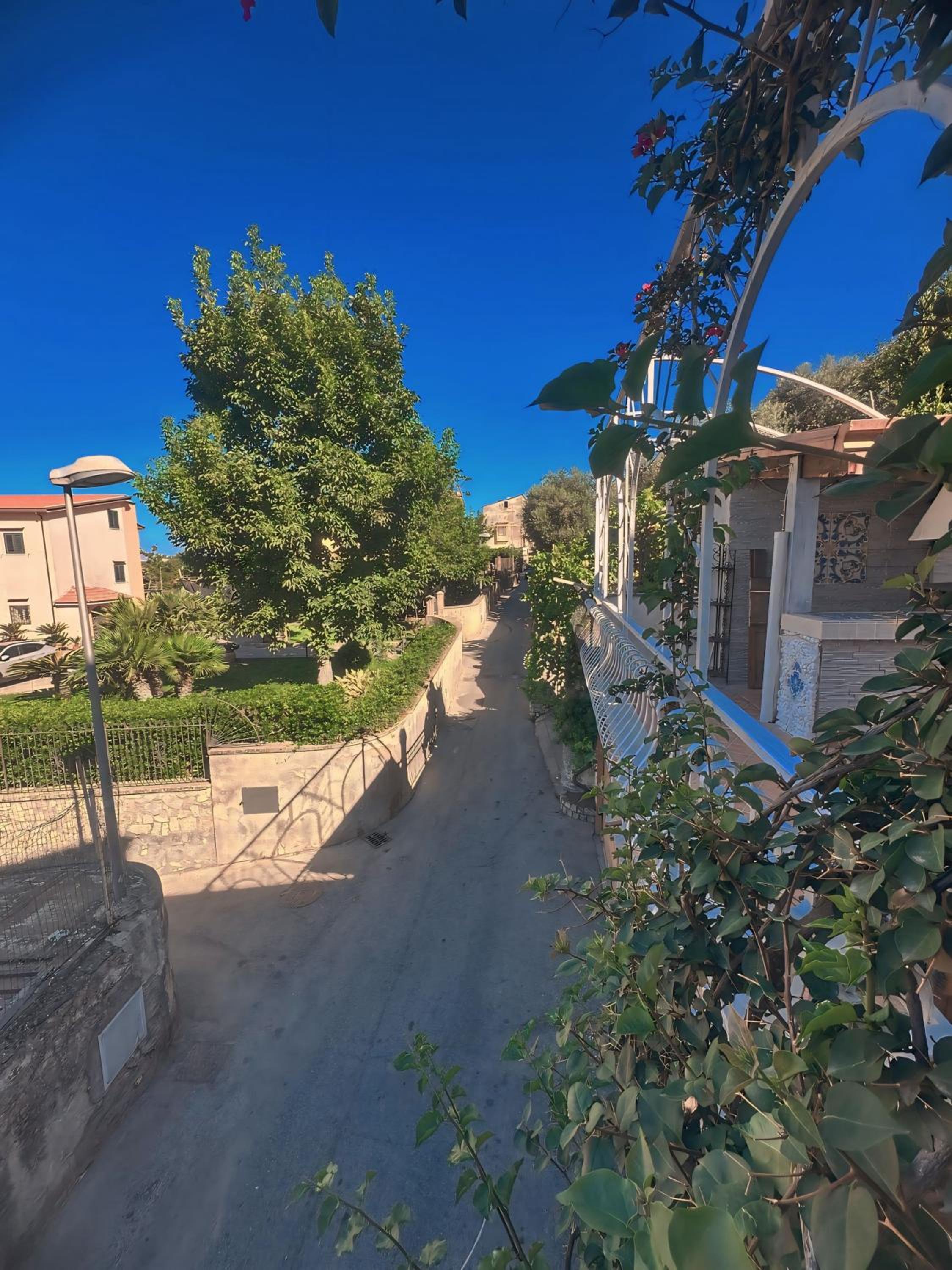 Maison Vico94 photo 4