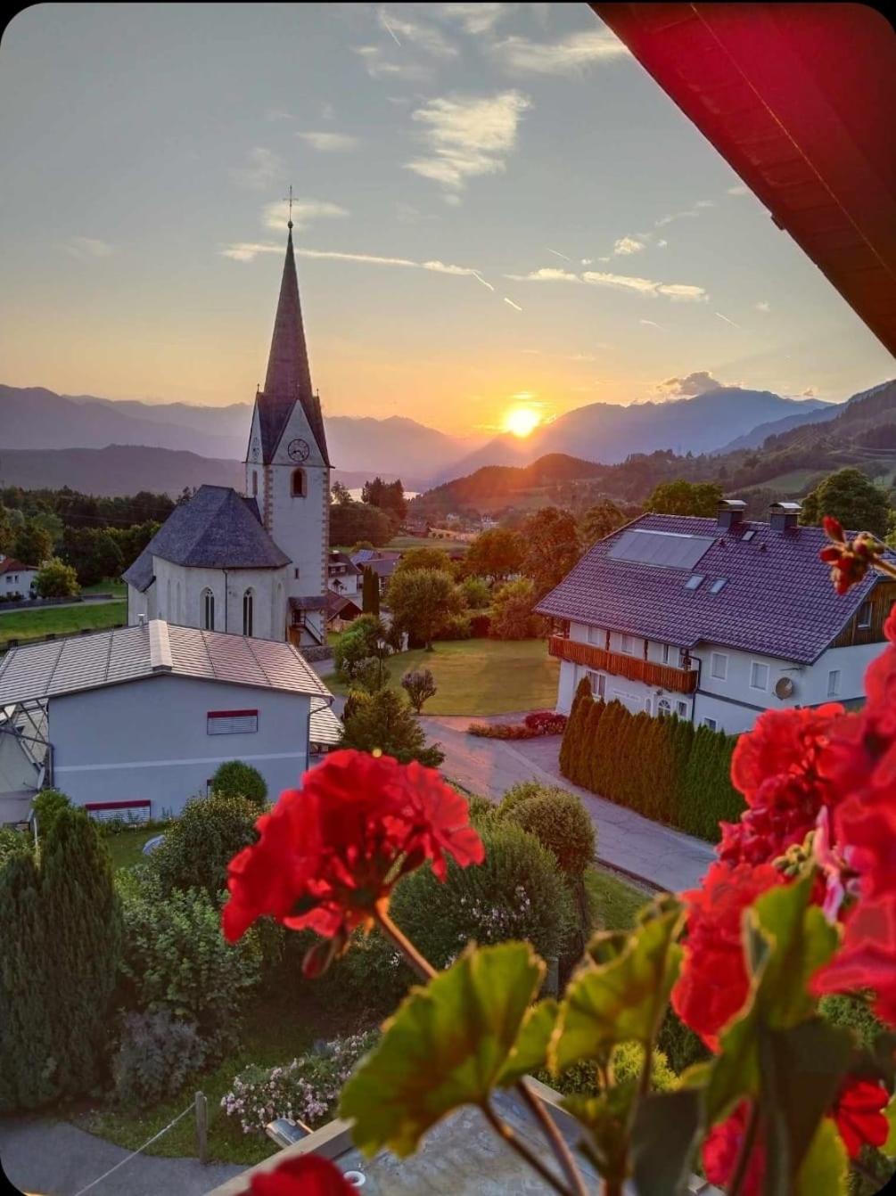 Hotel-Café-Restaurant Matzelsdorfer Hof