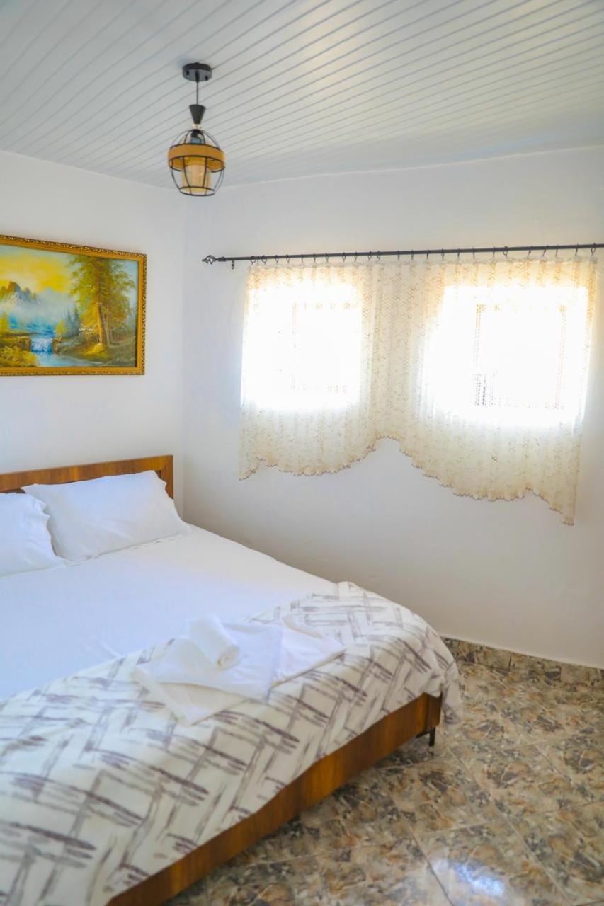 Guesthouse Gogu