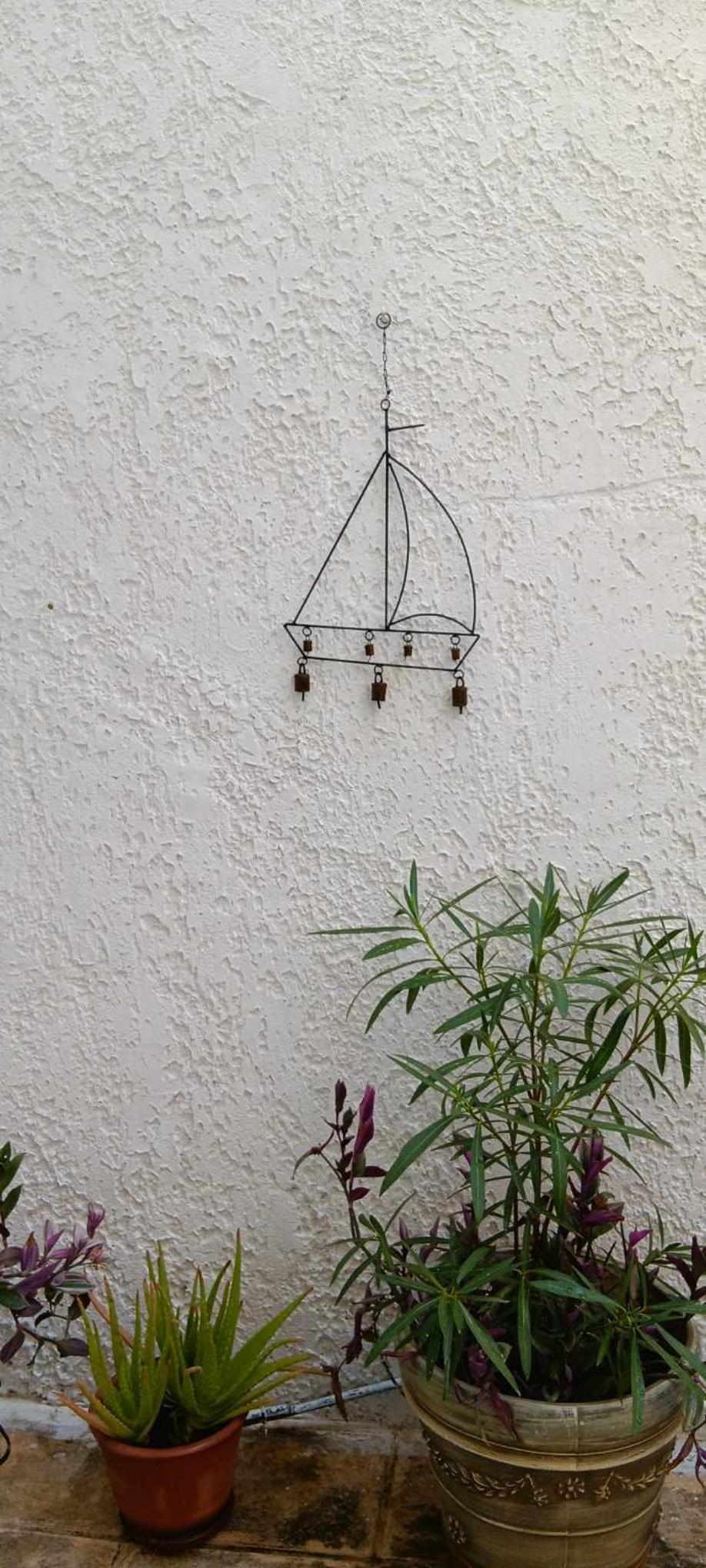 Athenian Asty Guesthouse