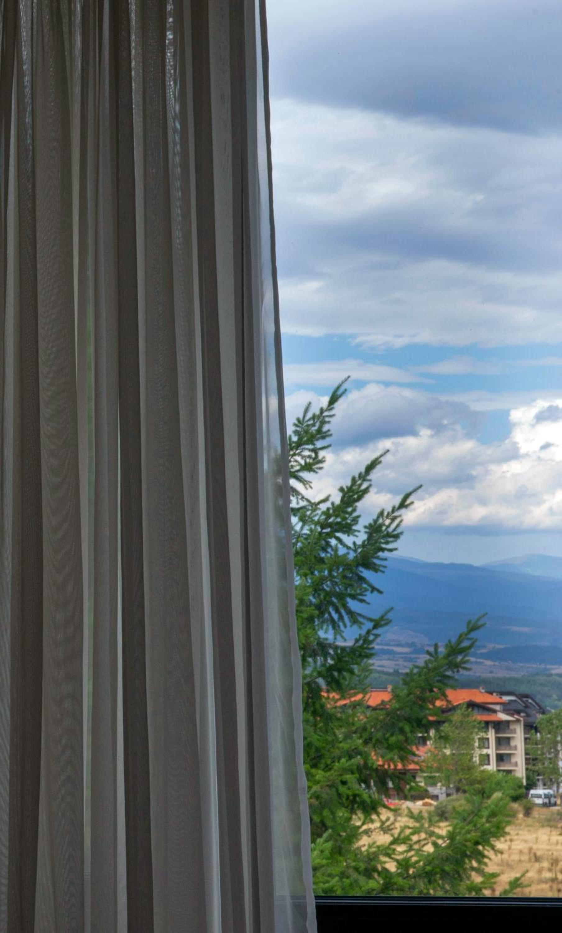 Aspen studio Mountain retreat at Aspen Resort Golf Ski & Spa