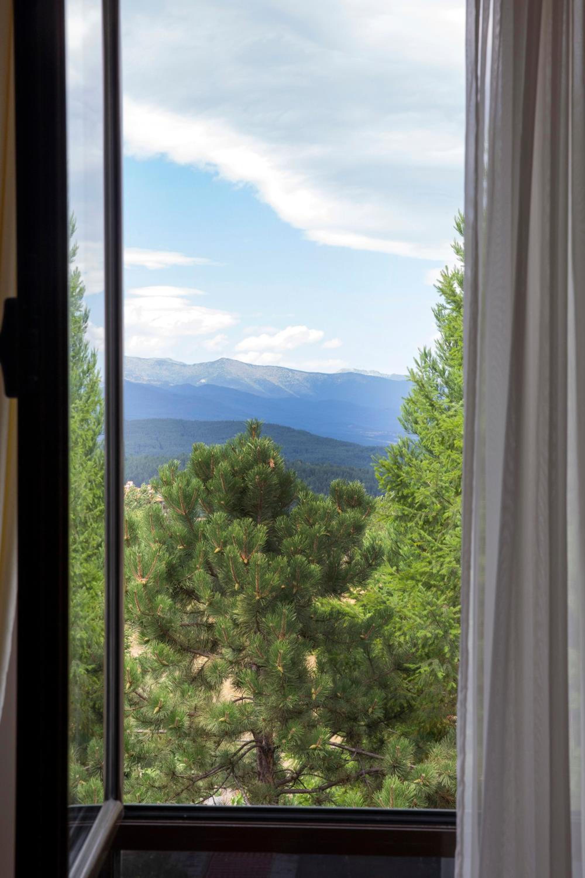 Aspen studio Mountain retreat at Aspen Resort Golf Ski & Spa