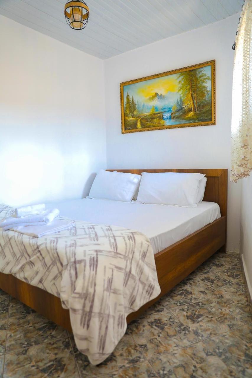 Guesthouse Gogu