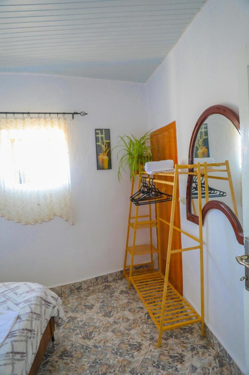 Guesthouse Gogu