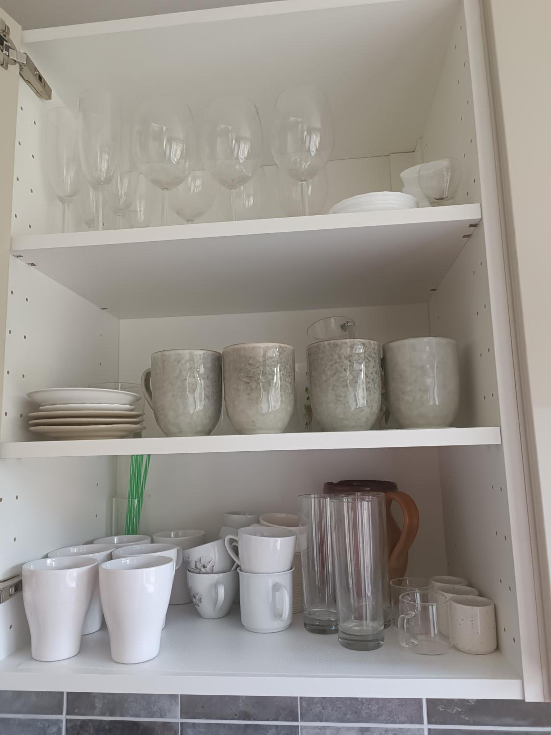 Apartamentai Turaida