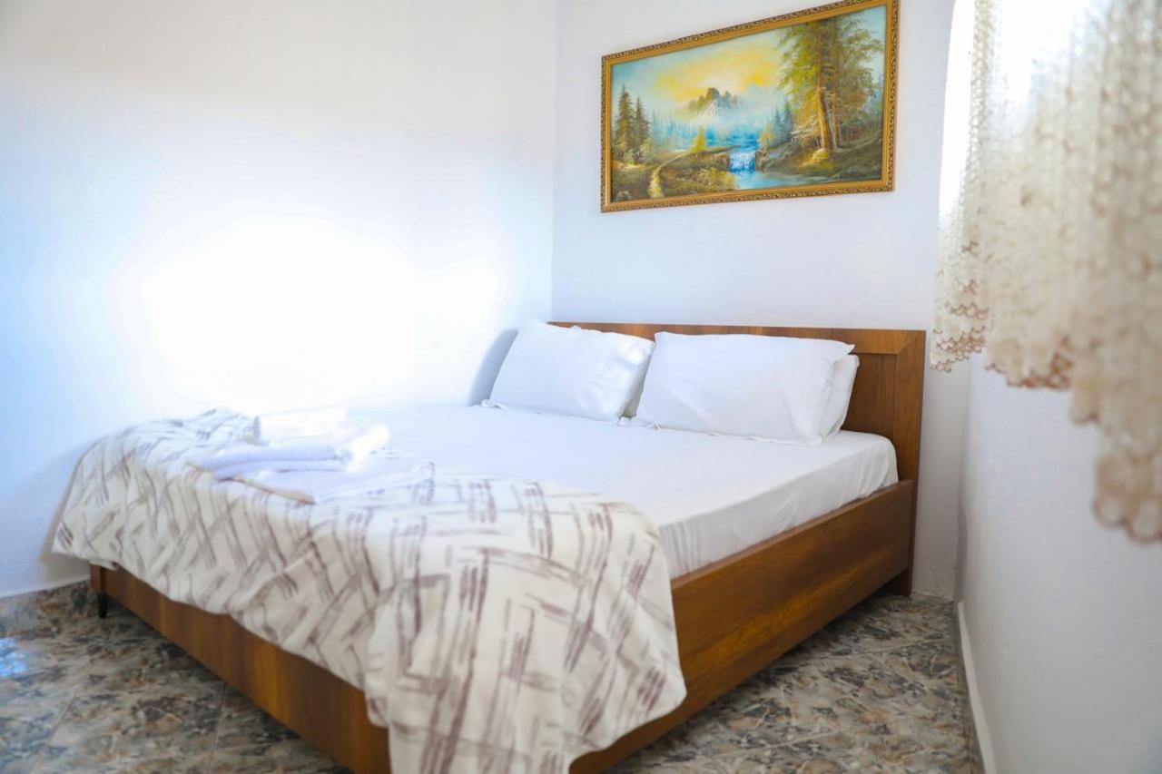 Guesthouse Gogu