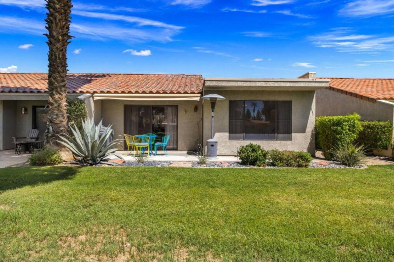 Casa Amiga - Gated Community , Pool , Golf