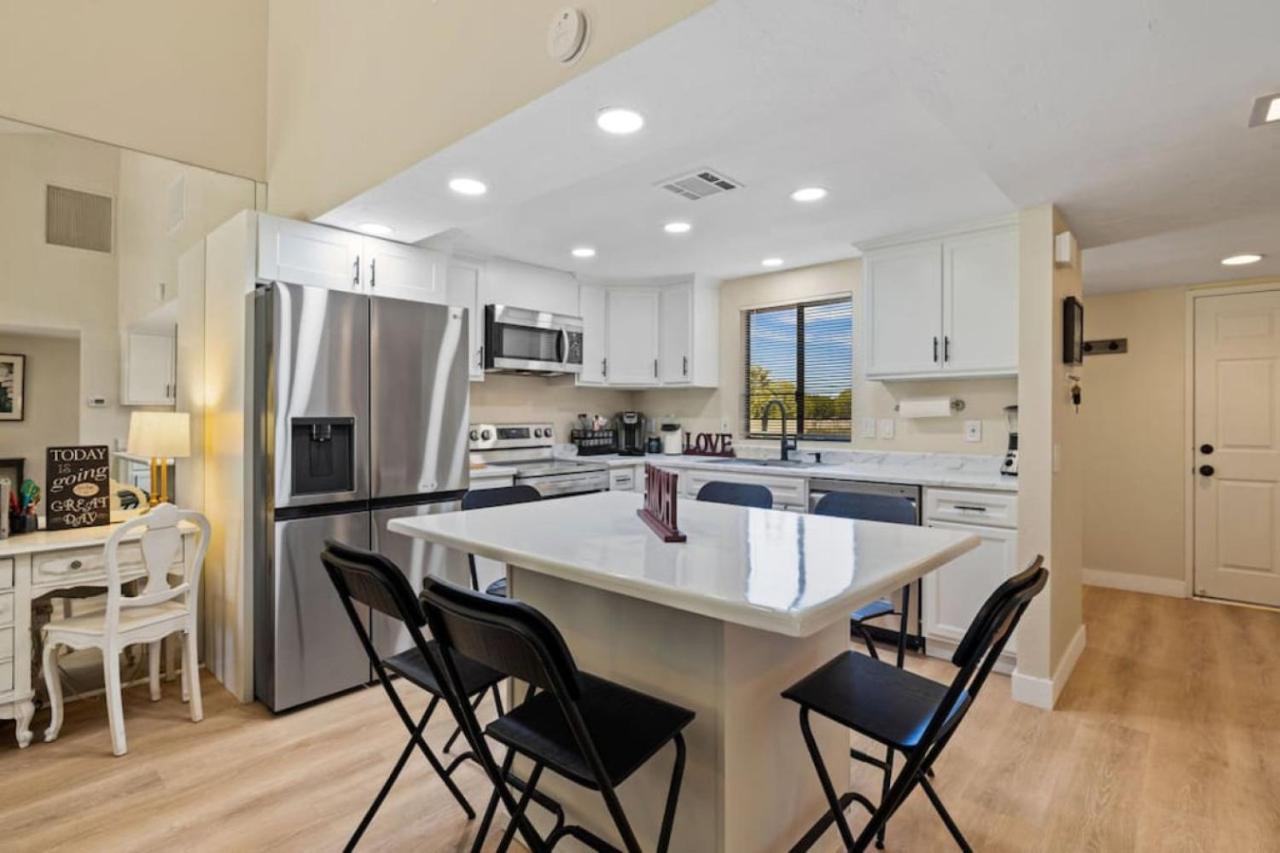 Casa Amiga - Gated Community , Pool , Golf