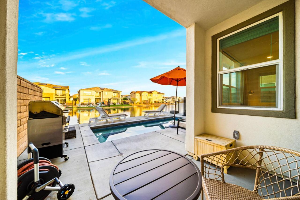 Photo 43