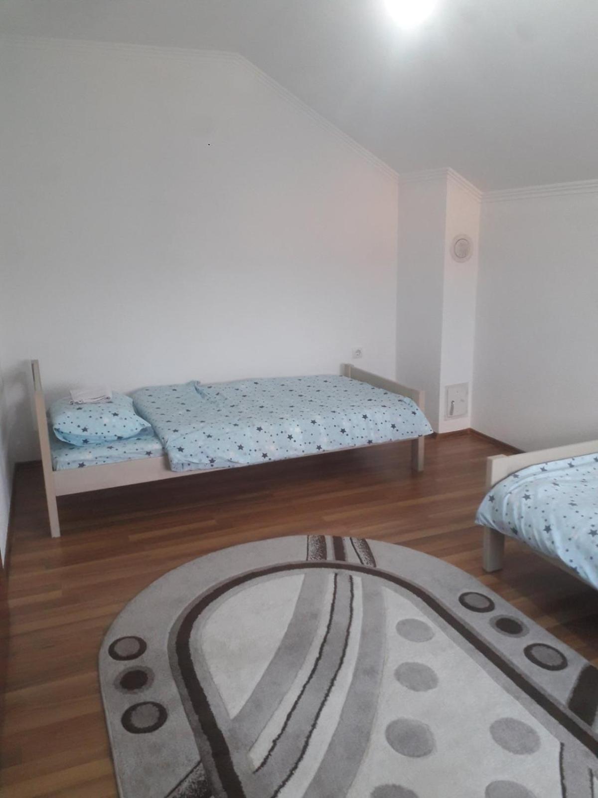 Apartmani Previja photo 5