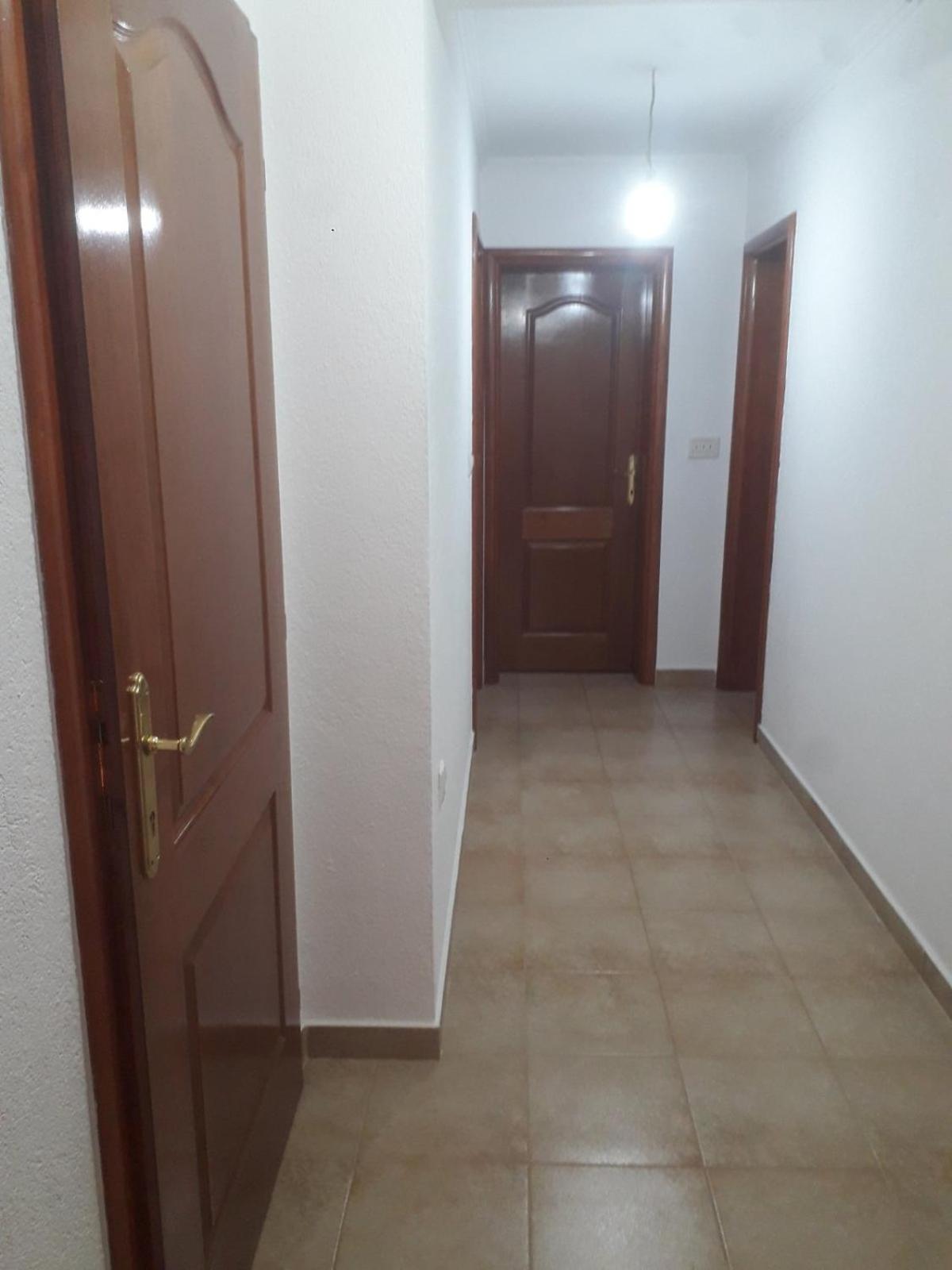 Apartmani Previja