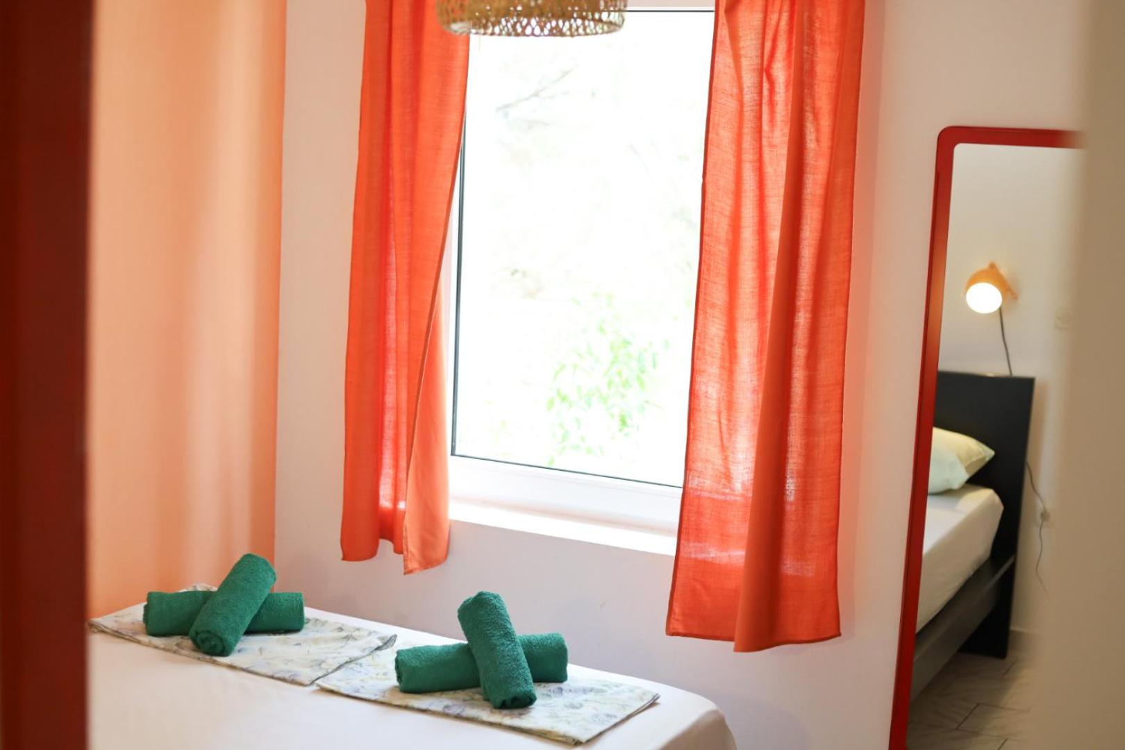 Apartments Silver view 5