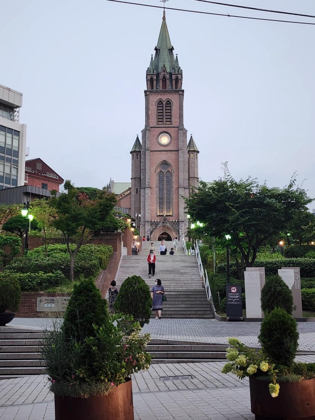 Photo 31