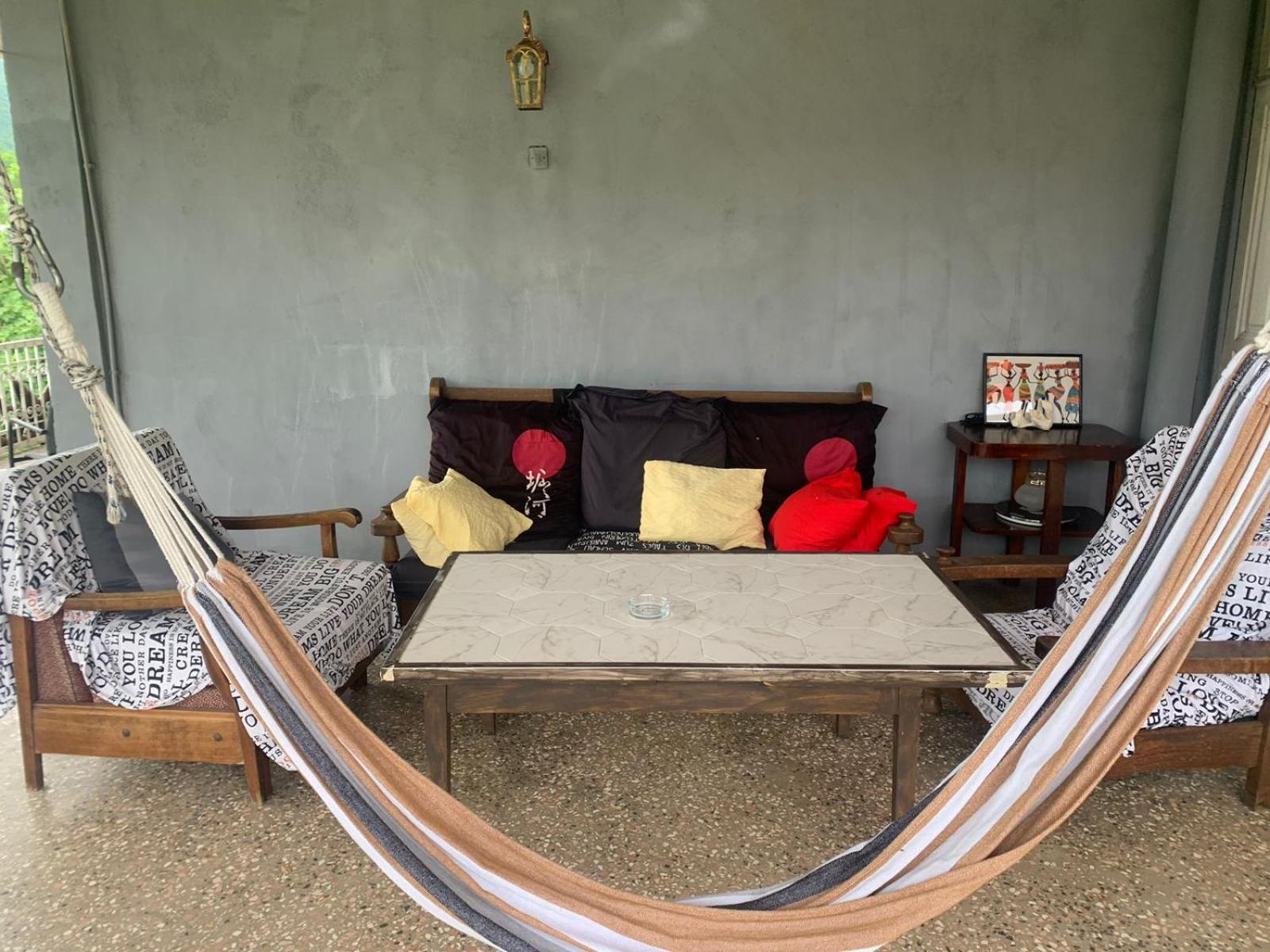hotel pillows