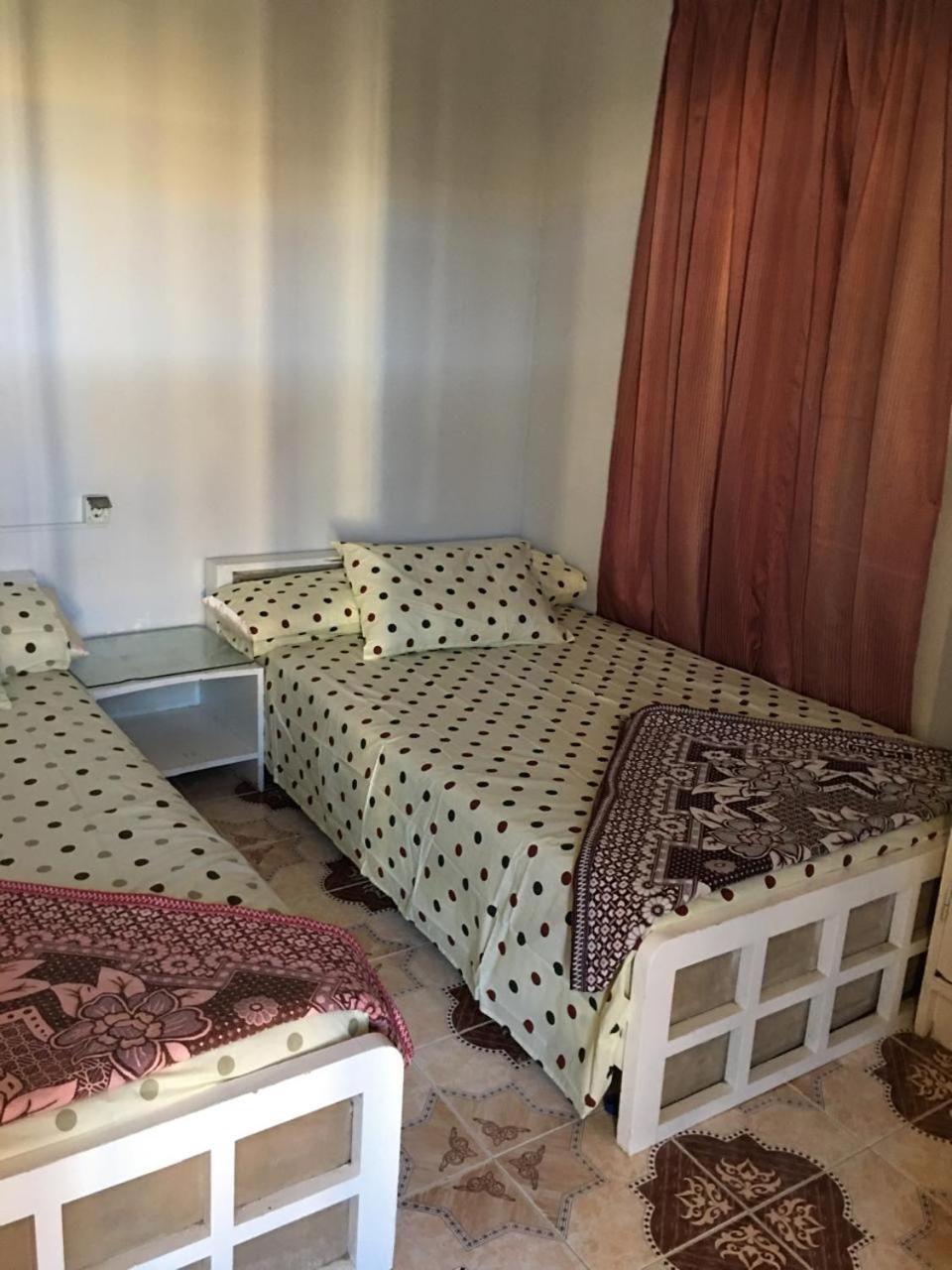Villa at Orchidia Resort Sidi Abdel El Rahman