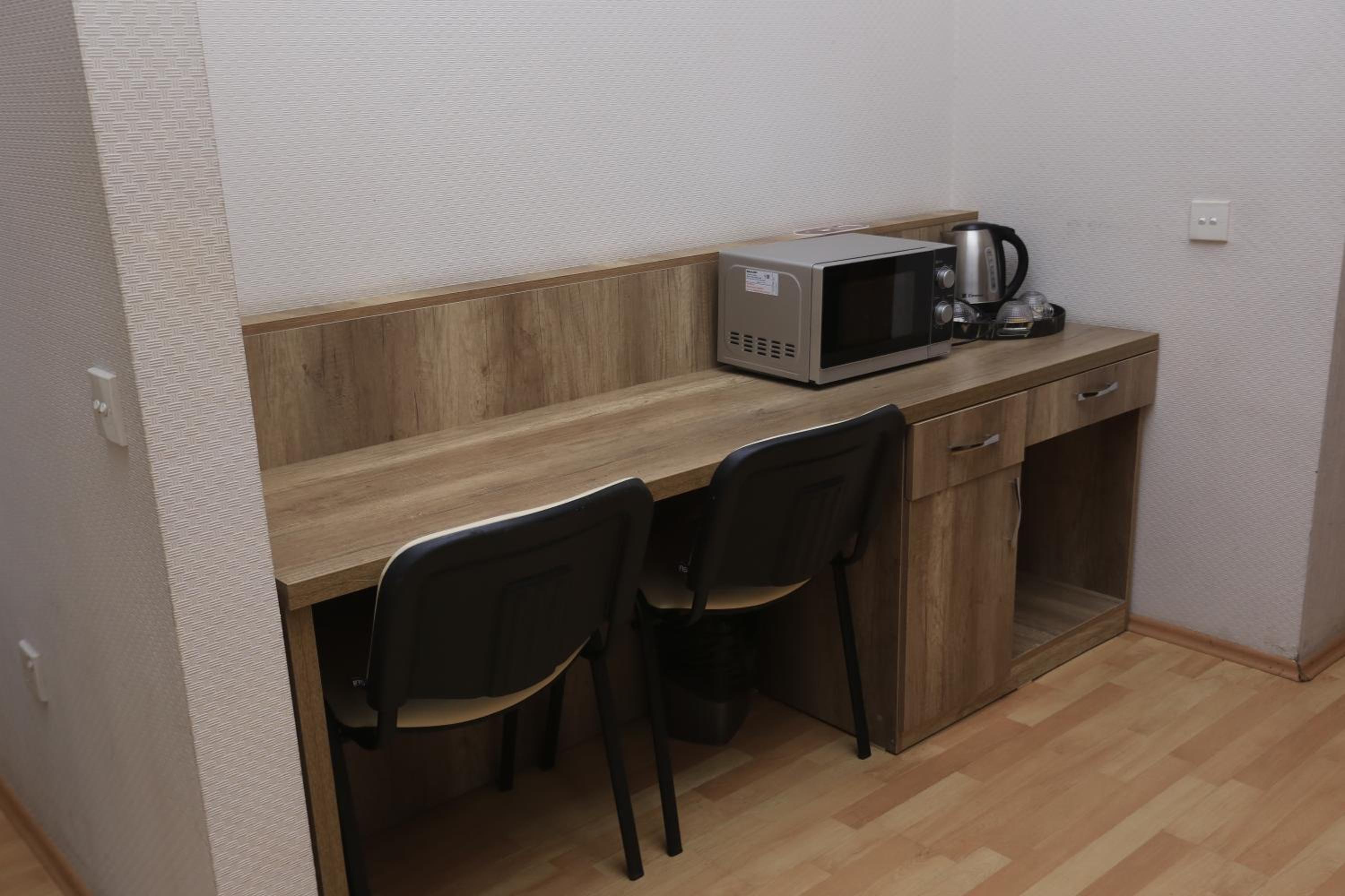 Liman Apartment Nz
