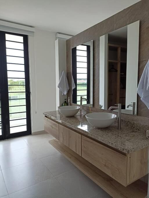 Hermosa casa familiar te espera