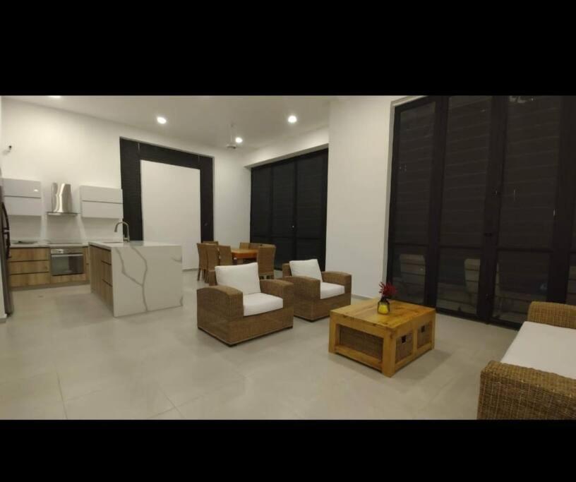 Hermosa casa familiar te espera