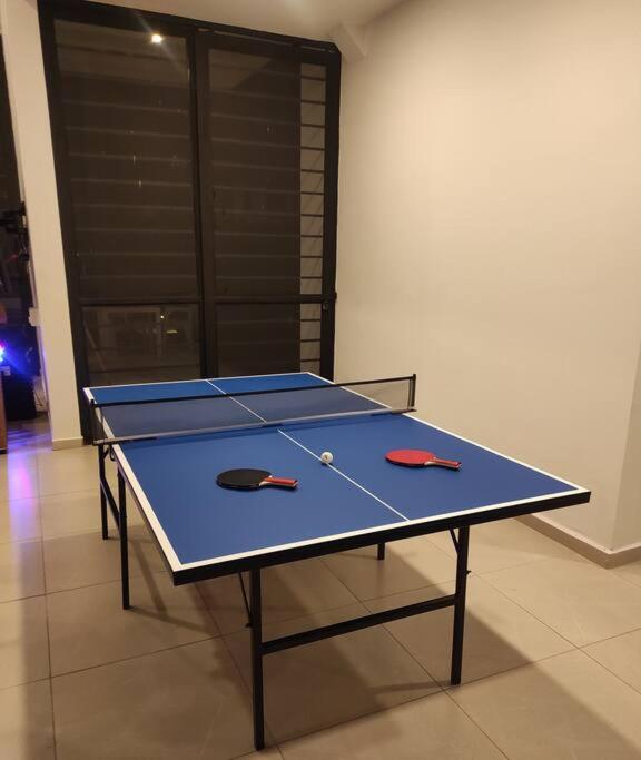 Hermosa casa familiar te espera