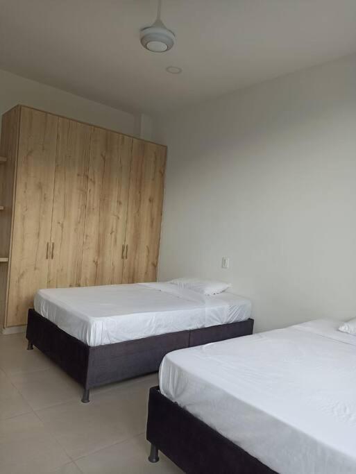 Hermosa casa familiar te espera