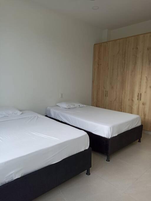 Hermosa casa familiar te espera