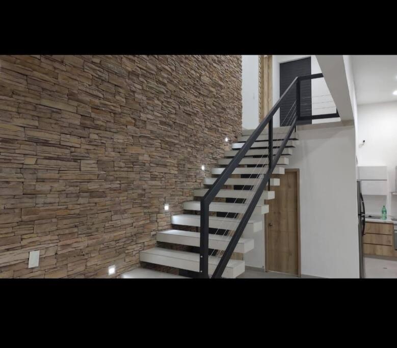 Hermosa casa familiar te espera