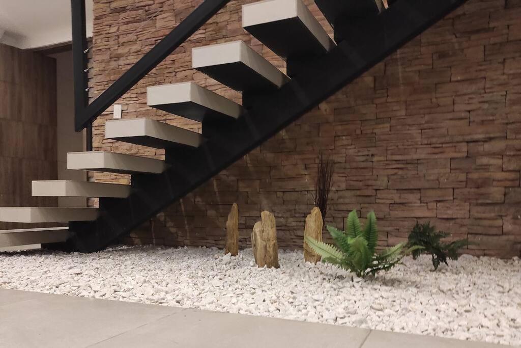 Hermosa casa familiar te espera