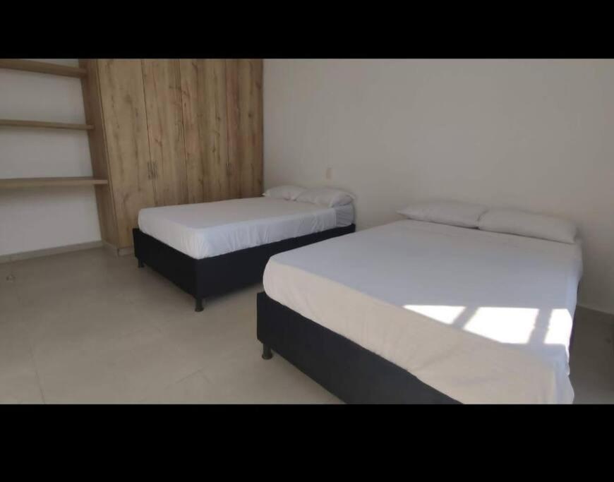 Hermosa casa familiar te espera