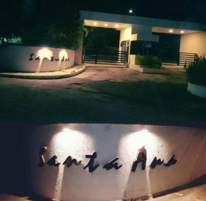 Hermosa casa familiar te espera