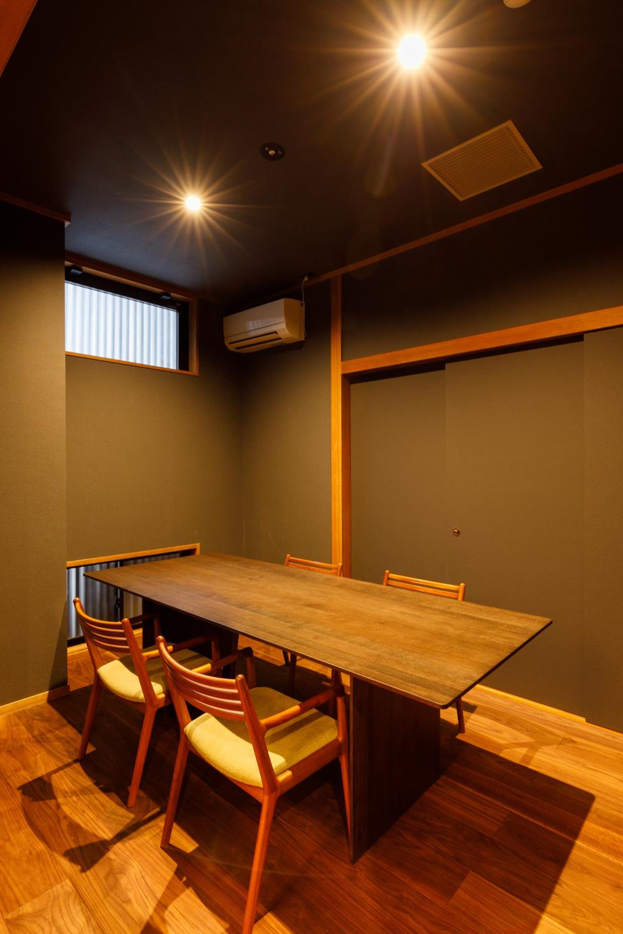 Sake Hotel Tamakiya