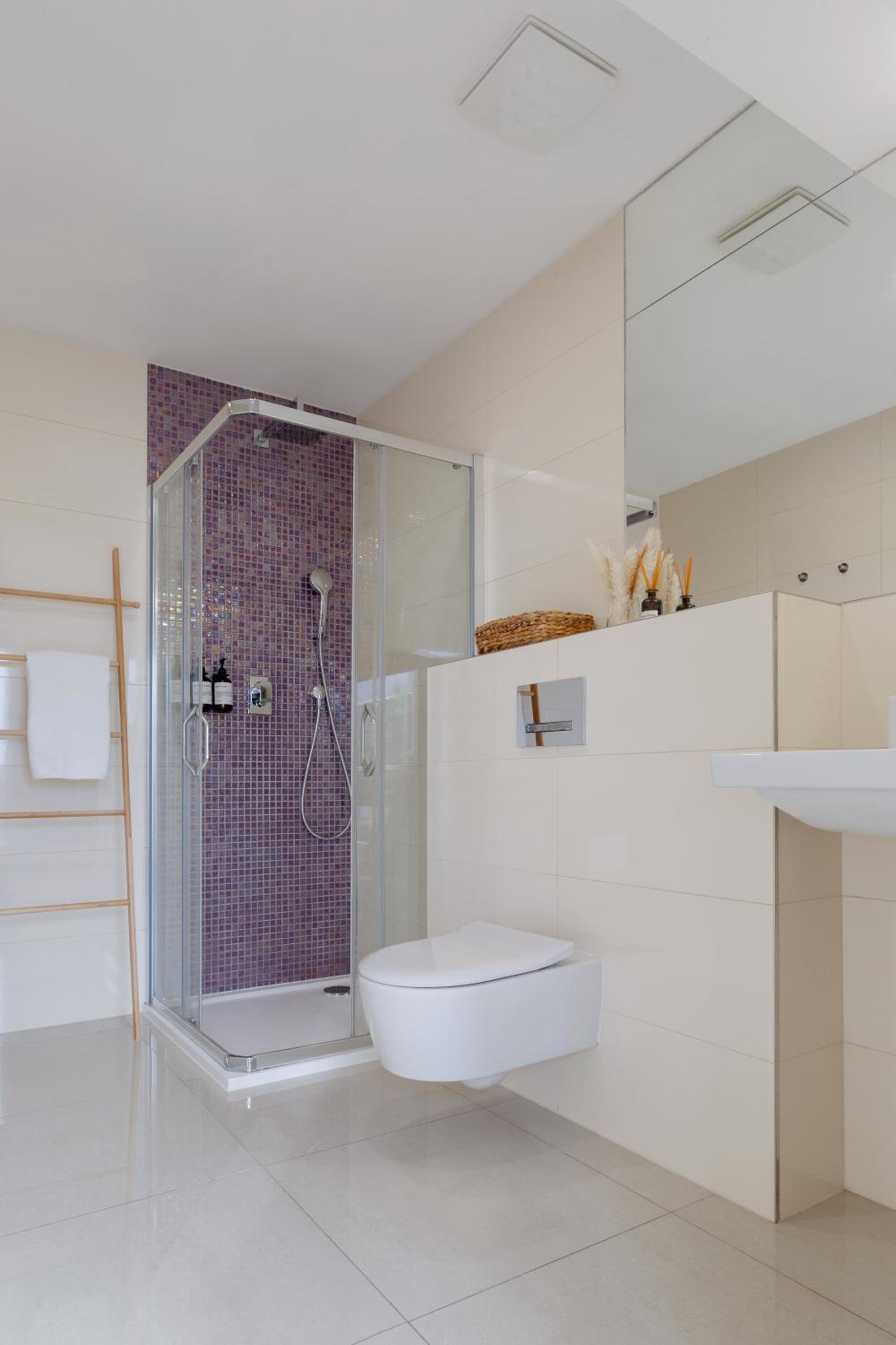 TurnKey I Vineyard Terrace Apartments