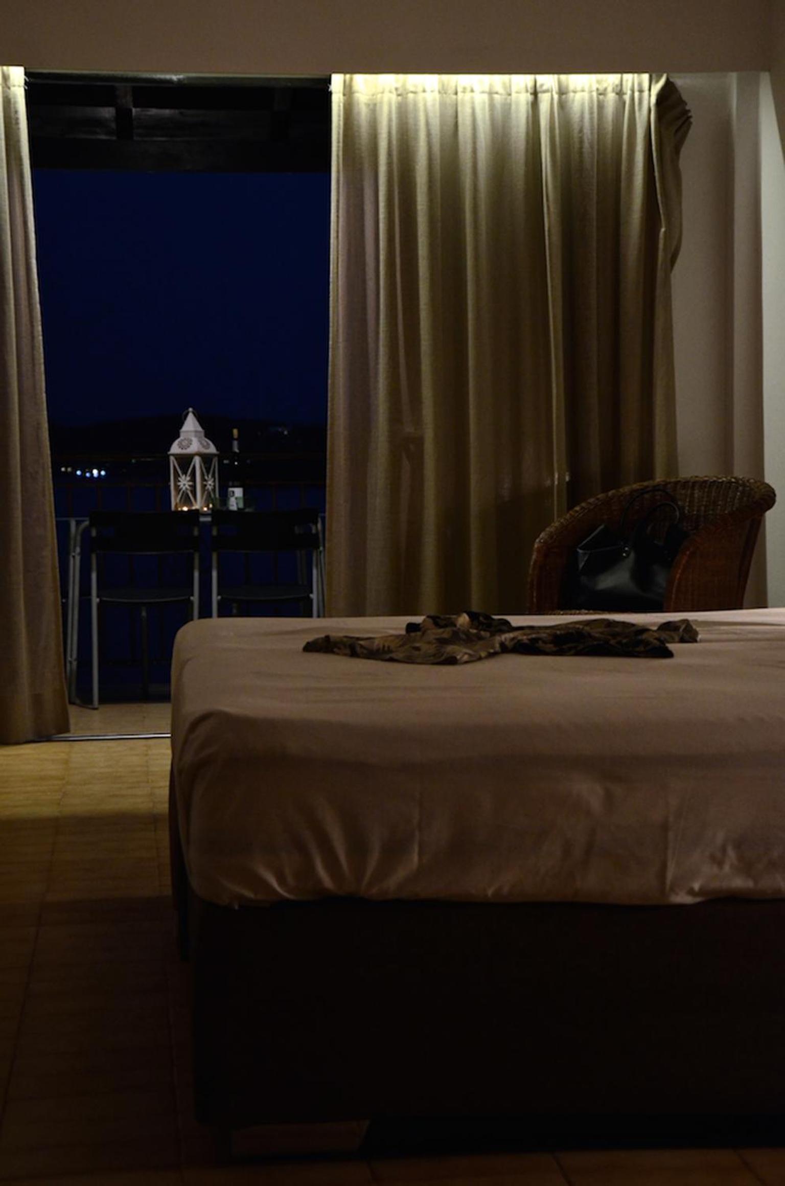 Villa Anna