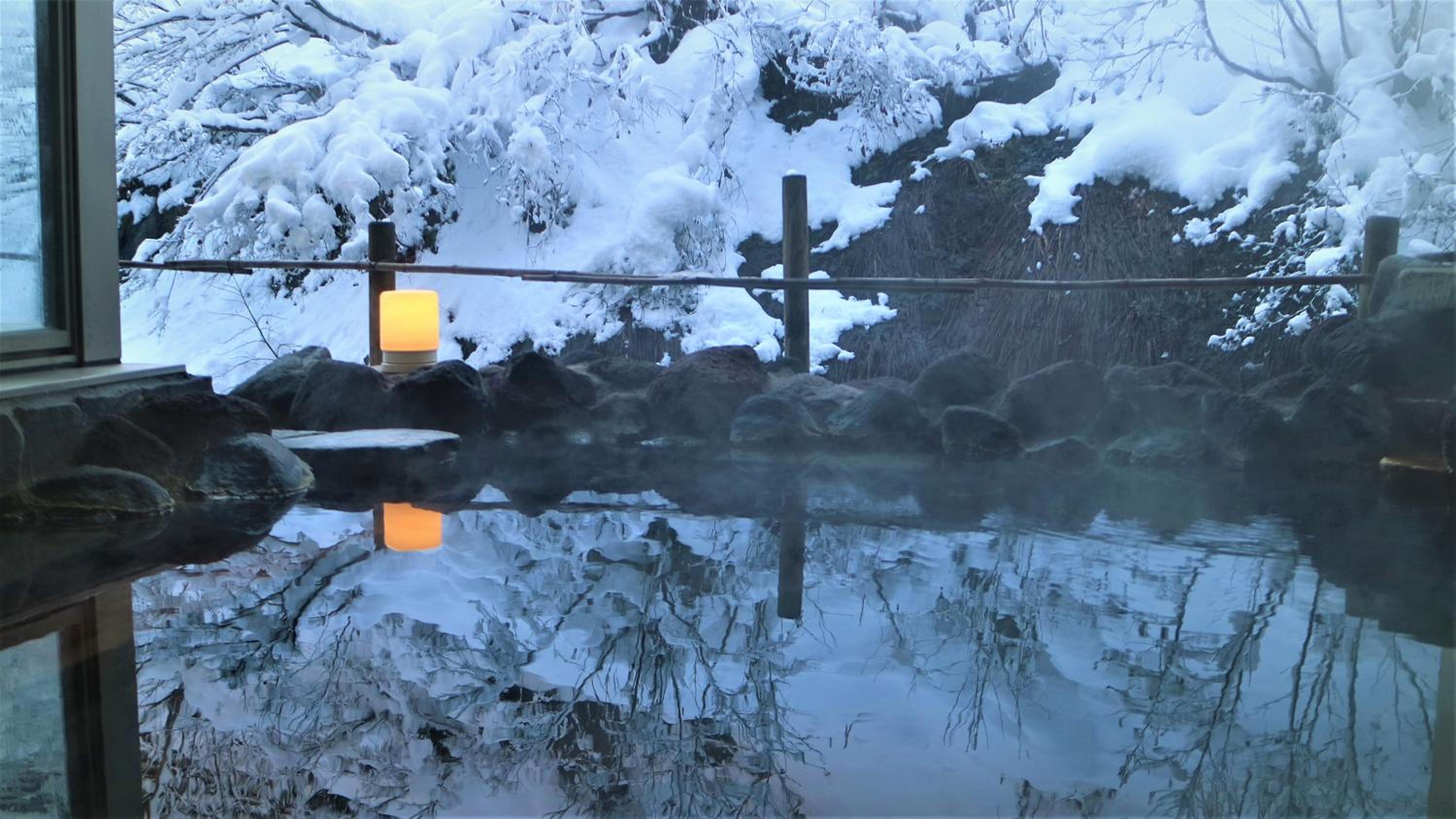 Sake Hotel Tamakiya