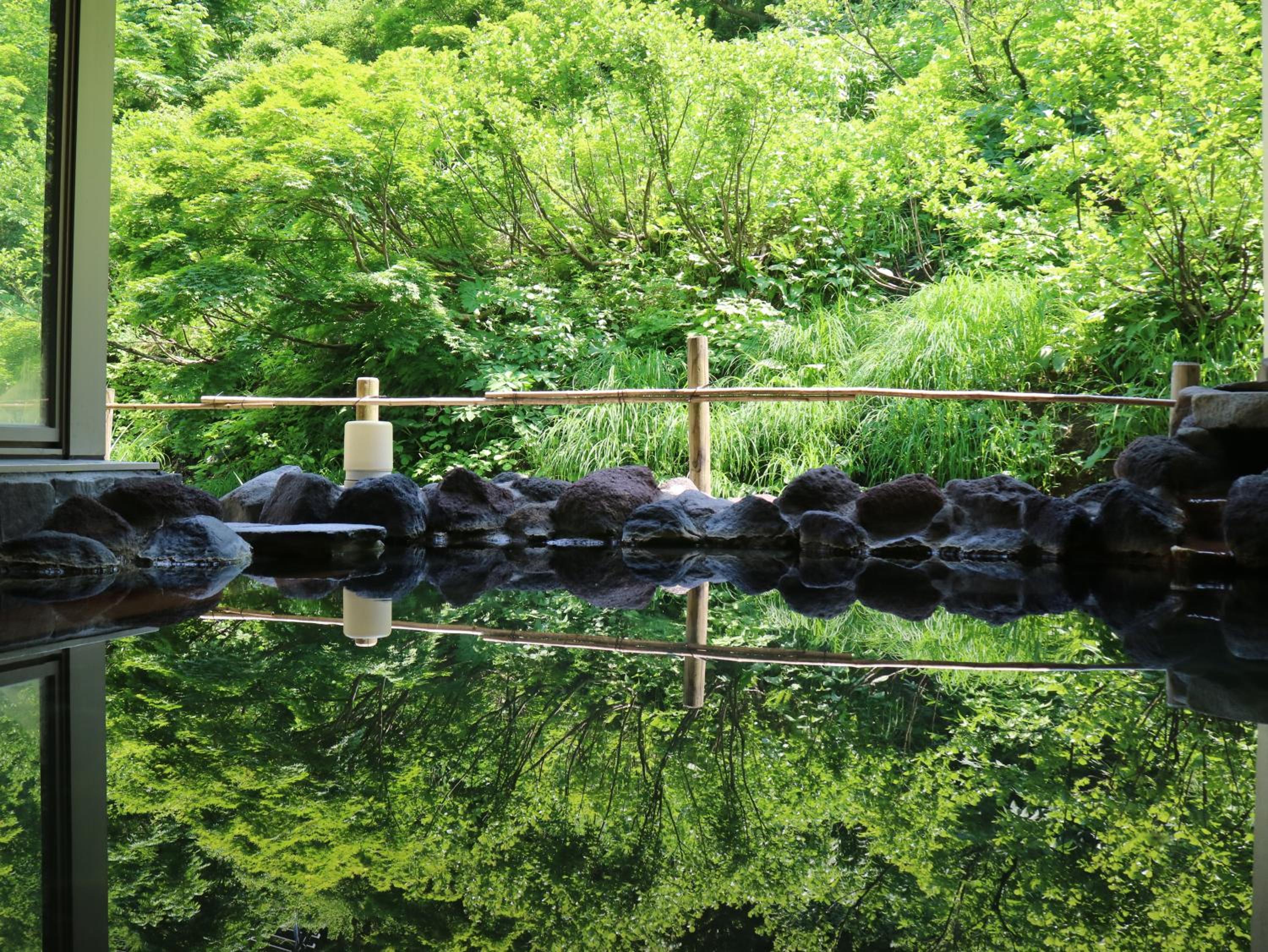 Sake Hotel Tamakiya