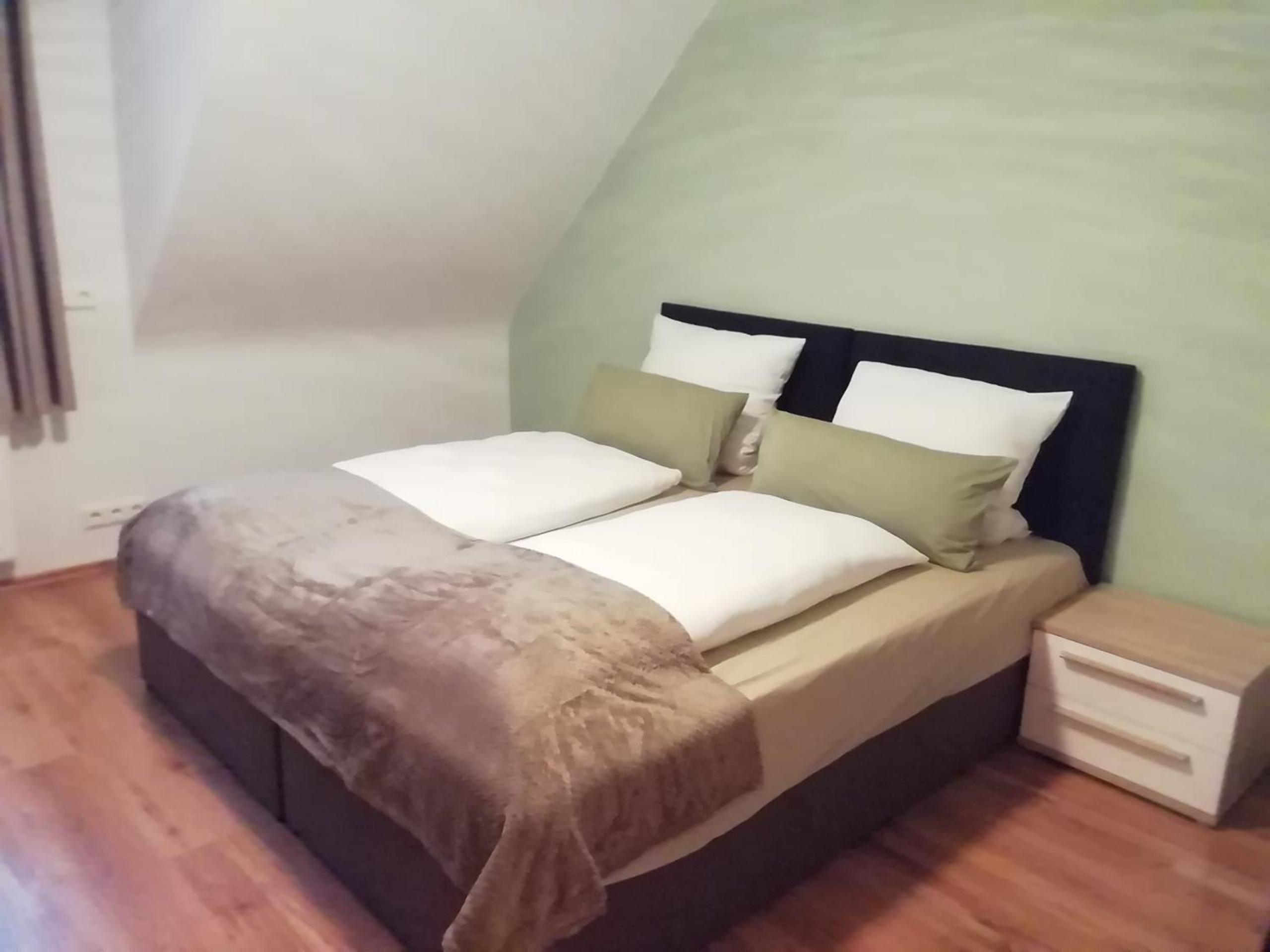 Greenhouse