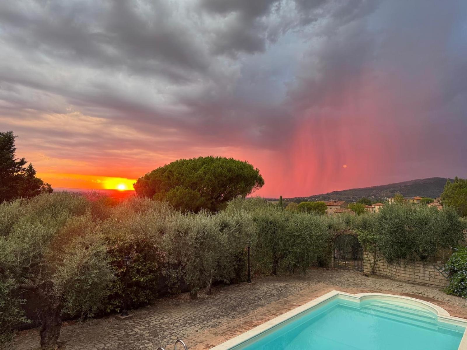 Casale Margherita