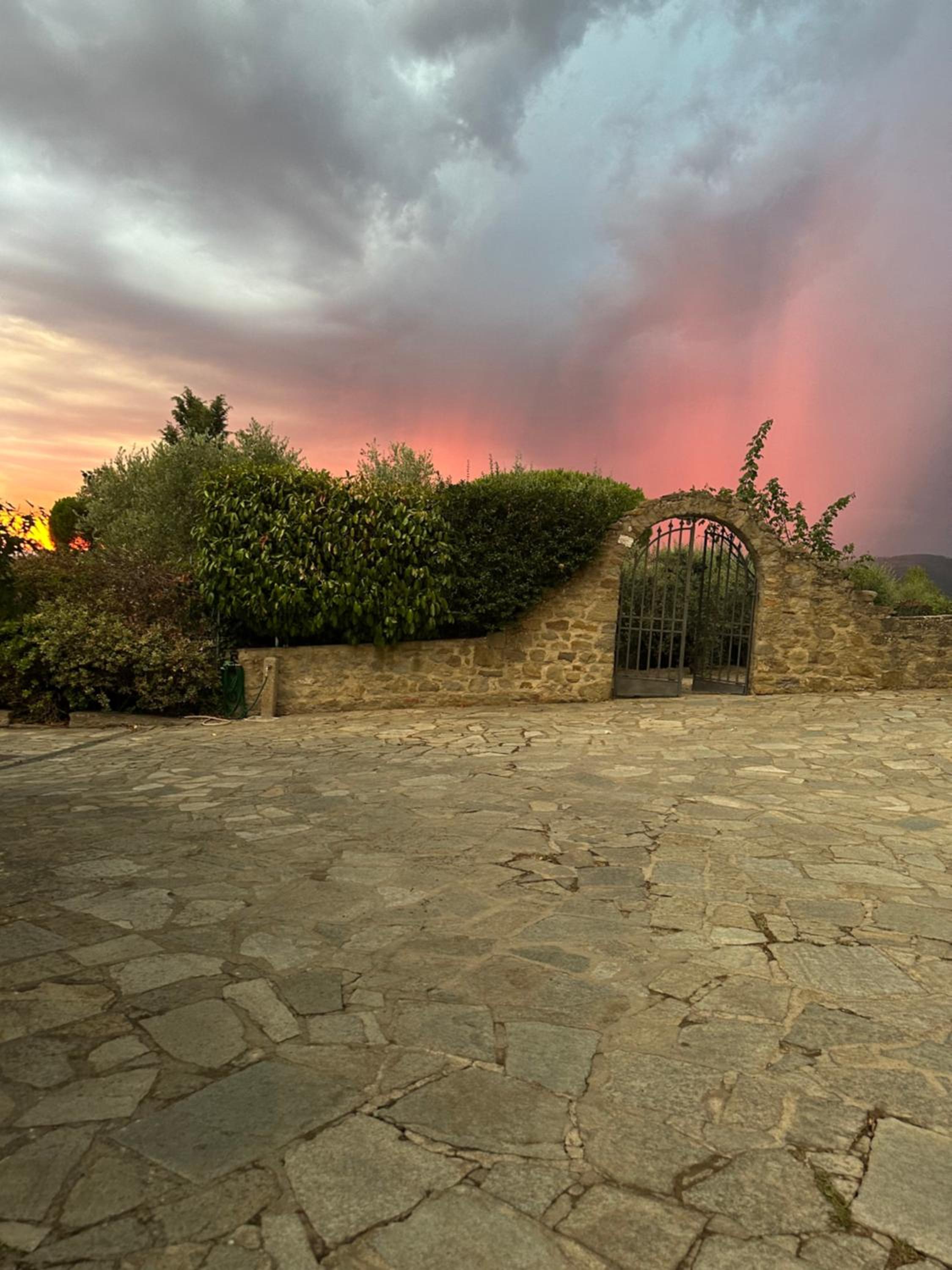 Casale Margherita