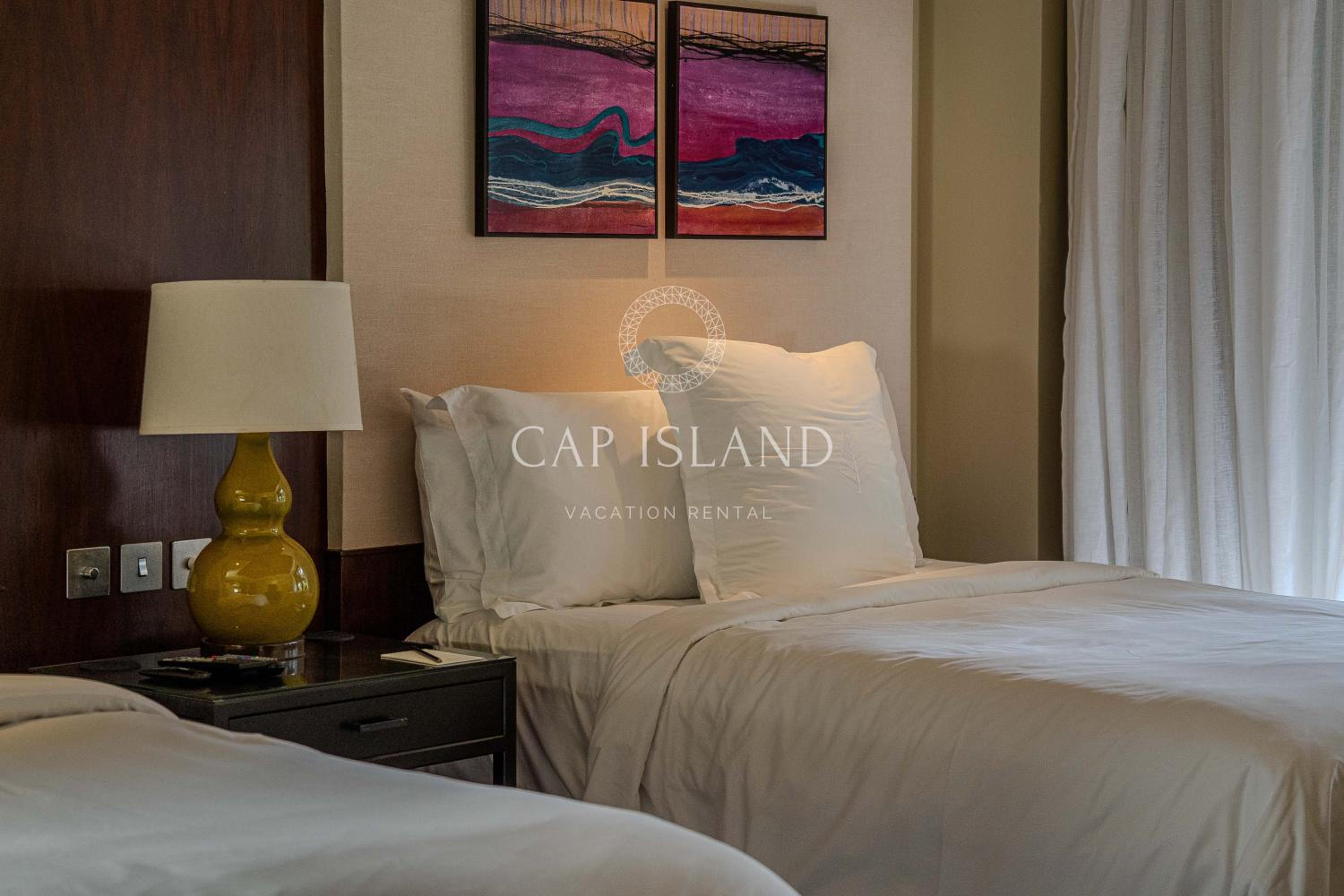 Luxueuse villa - Four Seasons Resort Golf photo 3
