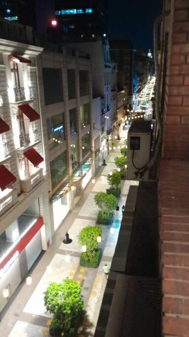Luminosocentricocalefaccioncentral