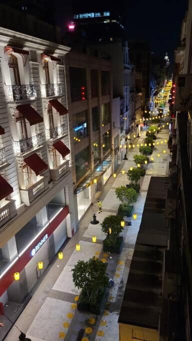 Luminosocentricocalefaccioncentral