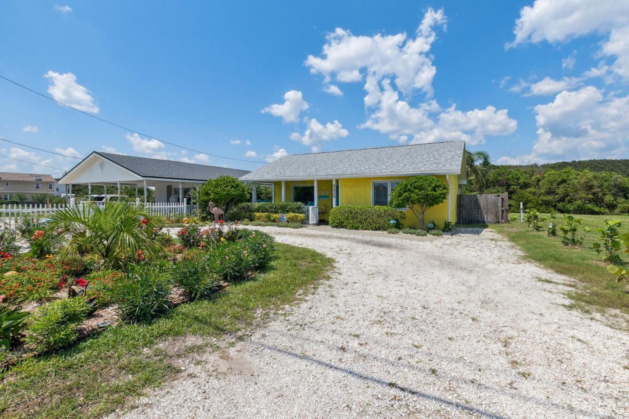 115 South Fletcher view 5