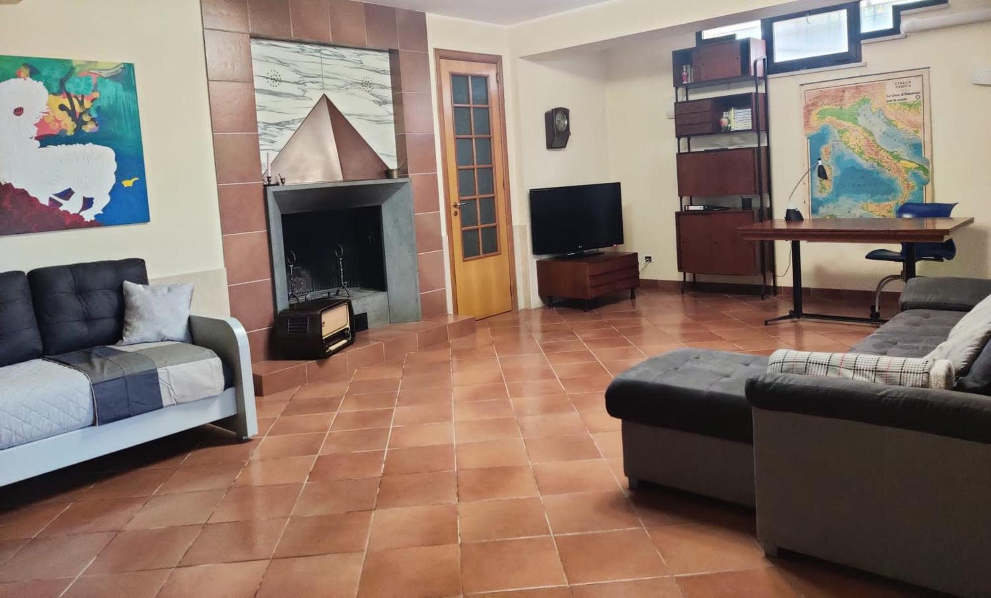 La Tua CASA sul MARE photo 5